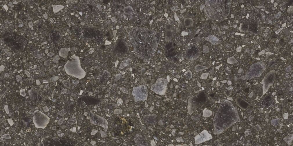 GRES CEPPO NUOVO BLACK POLER 59,7x119,7