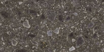 GRES CEPPO NUOVO BLACK POLER 59,7x119,7