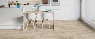 RANCHO RAN 02 JASNY BEŻ GRES DREWNOPODOBNY 20x60 - 2