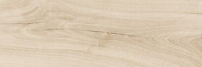 RANCHO RAN 02 JASNY BEŻ GRES DREWNOPODOBNY 20x60