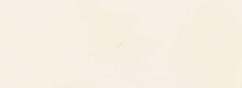 HOUSE OF TONES WHITE 32,8x89,8