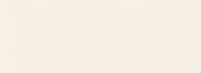 HOUSE OF TONES WHITE 32,8x89,8