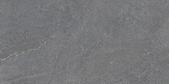 STONEHENGE CIEMNOSZARY SH 13 NATURA R10 30X60