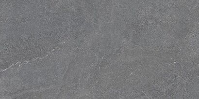 STONEHENGE CIEMNOSZARY SH 13 NATURA R10 30X60