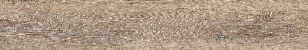 CLASSIC OAK COLD BROWN GRES DREWNOPODOBNY 14,7X89