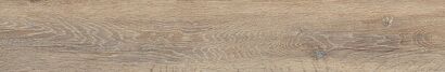 CLASSIC OAK COLD BROWN GRES DREWNOPODOBNY 14,7X89