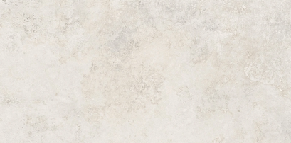 AIORA WHITE MATT RECT 59,8X119,8