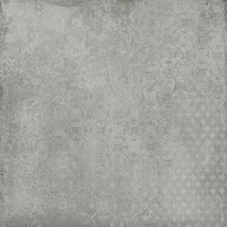 STORMY GREY CARPET GRES REKTYFIKOWANY 59,8x59,8