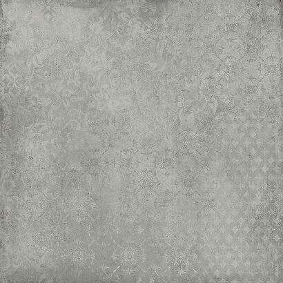 STORMY GREY CARPET GRES REKTYFIKOWANY 59,8x59,8