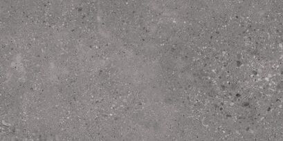 GEOTEC CIEMNOSZARY GT 13 NATURA R10 GRES REKTYFIKOWANY 30X60