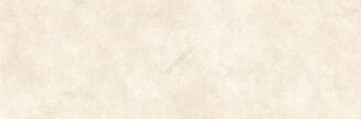 SOLIVI BEIGE MATT RECT 39,8X119,8 - 2