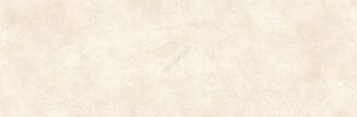 SOLIVI BEIGE MATT RECT 39,8X119,8 - 3