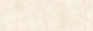 SOLIVI BEIGE MATT RECT 39,8X119,8 - 4