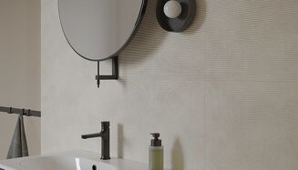 SOLIVI BEIGE MATT RECT 39,8X119,8 - 6