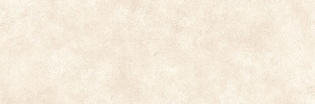 SOLIVI BEIGE MATT RECT 39,8X119,8