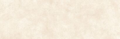 SOLIVI BEIGE MATT RECT 39,8X119,8