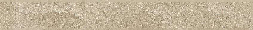 MARENGO BEIGE SKIRTING MATT RECT 7,2X59,8