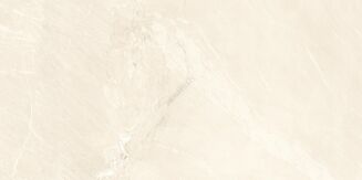 TENTE CREAM POLISHED RECT 60X120 - 3