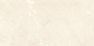 TENTE CREAM POLISHED RECT 60X120 - 4