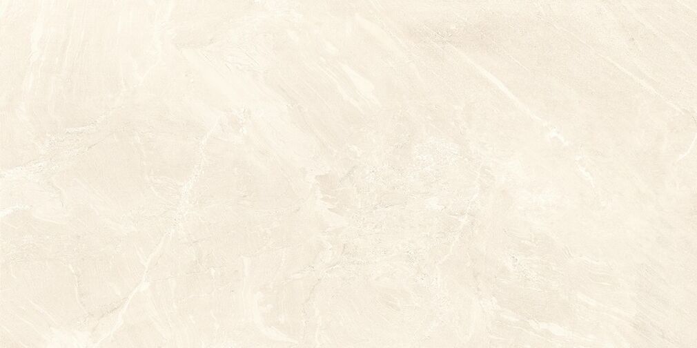 TENTE CREAM POLISHED RECT 60X120