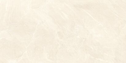 TENTE CREAM POLISHED RECT 60X120