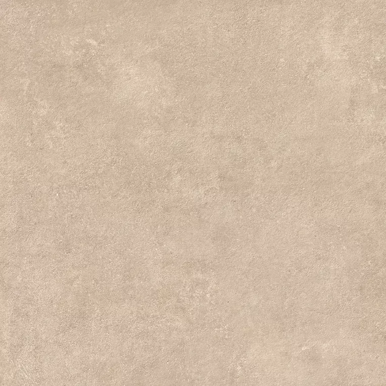 ARTIST 2.0 MUD MATT RECT 59,3X59,3 GRES TARASOWY