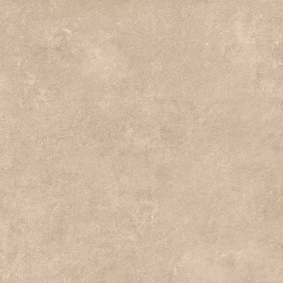 ARTIST 2.0 MUD MATT RECT 59,3X59,3 GRES TARASOWY