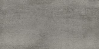 GRAVA GREY GRES REKYFIKOWANY 59,8X119,8 - 2
