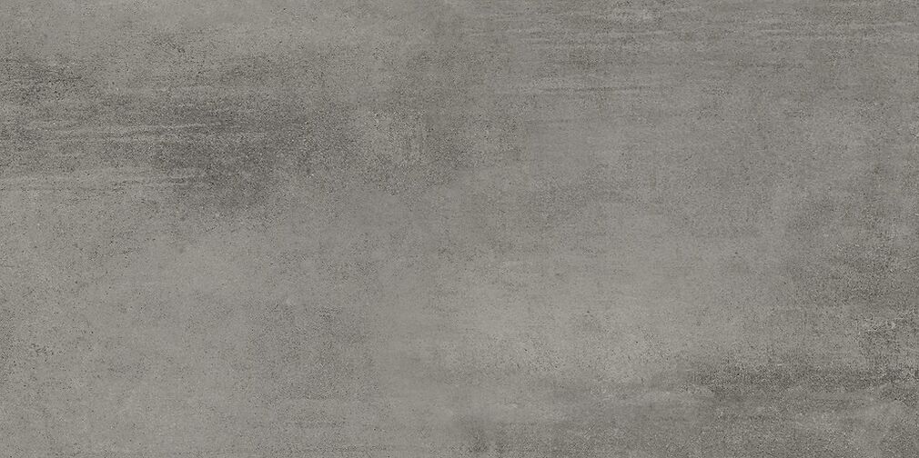 GRAVA GREY GRES REKYFIKOWANY 59,8X119,8
