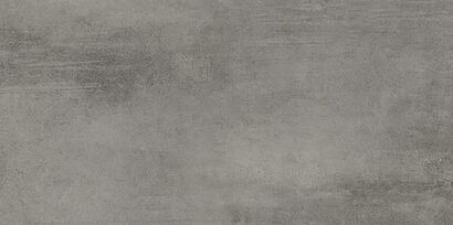 GRAVA GREY GRES REKYFIKOWANY 59,8X119,8