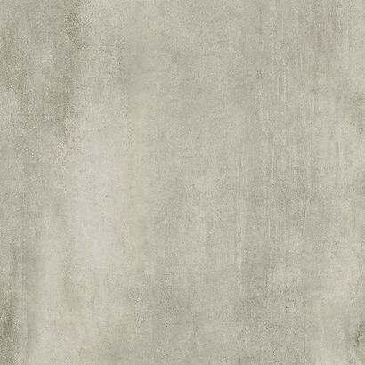 GRAVA LIGHT GREY GRES REKTYFIKOWANY 79,8X79,8