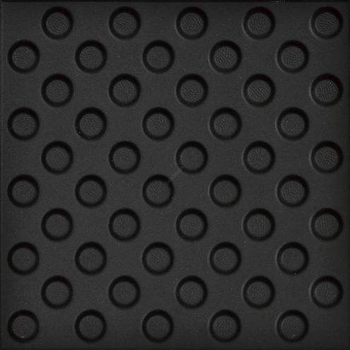 TAURUS COLOR TTS35019 30x30 KSZTAŁTKA STOP DLA NIEWIDOMYCH