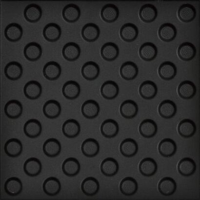 TAURUS COLOR TTS35019 30x30 KSZTAŁTKA STOP DLA NIEWIDOMYCH