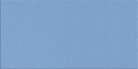 PŁYTKA BASENOWA 554002-38110H BŁĘKITNA 12,5x25 ANTYPOŚLIZGOWOŚĆ KLASA C