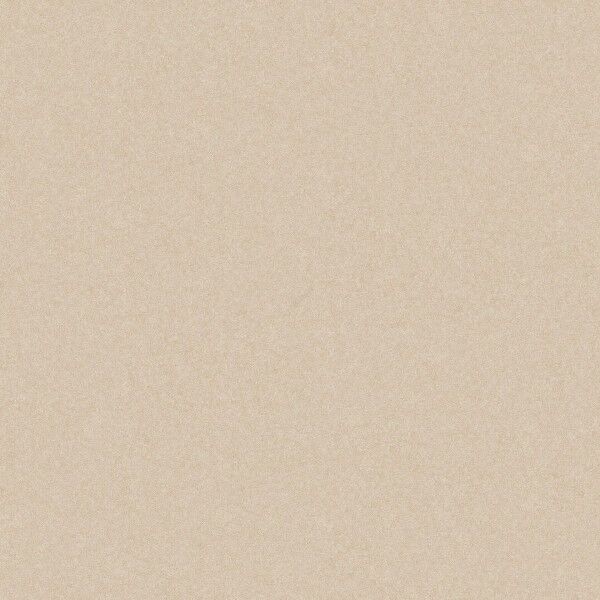 MONOLIGHT BEIGE RECT. 59,7x59,7x0,95