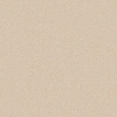 MONOLIGHT BEIGE RECT. 59,7x59,7x0,95