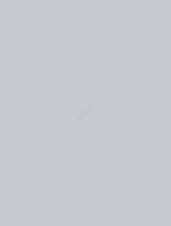 CONCEPT WAAKB110 szara 25x33 gatunek 1