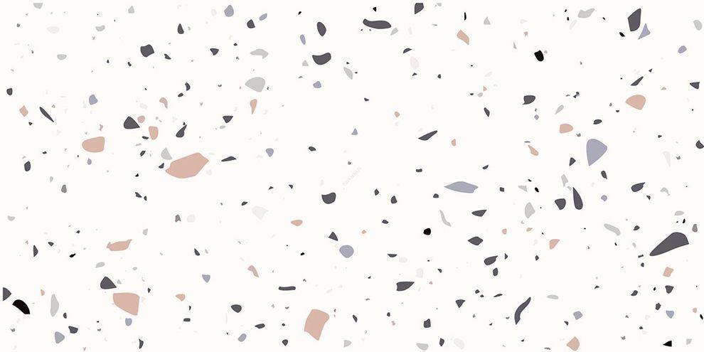 SPECTRA WAKVK547 PŁYTKA ŚCIENNA 30x60