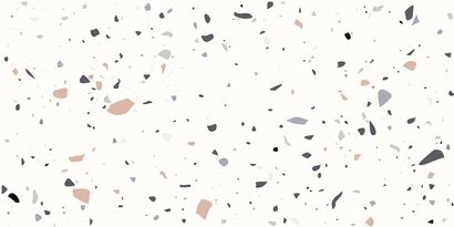 SPECTRA WAKVK547 PŁYTKA ŚCIENNA 30x60