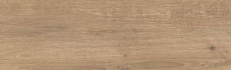 STYLEWOOD BEIGE MATT 18,5X59,8 G1 - 2