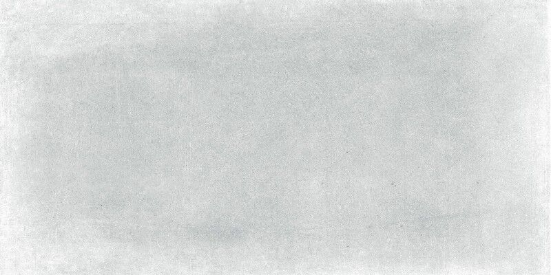 REBEL DAKSE741 GRES REKTYFIKOWANY 30x60