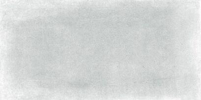 REBEL DAKSE741 GRES REKTYFIKOWANY 30x60