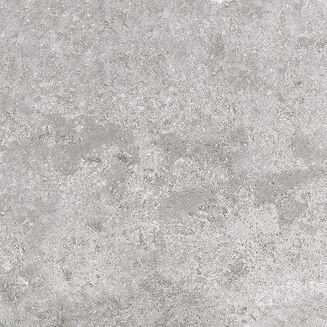 SASIRIO GREY POLISHED RECT 60X60 - 2