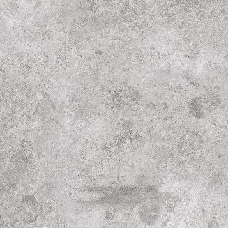 SASIRIO GREY POLISHED RECT 60X60 - 3