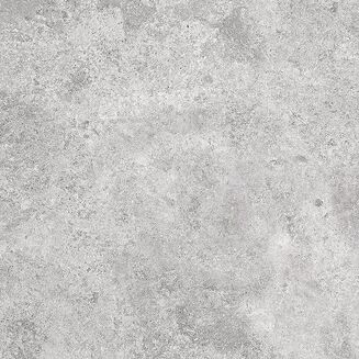 SASIRIO GREY POLISHED RECT 60X60 - 4