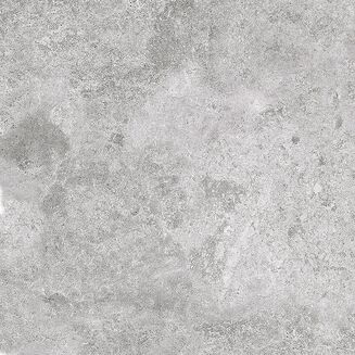 SASIRIO GREY POLISHED RECT 60X60 - 5