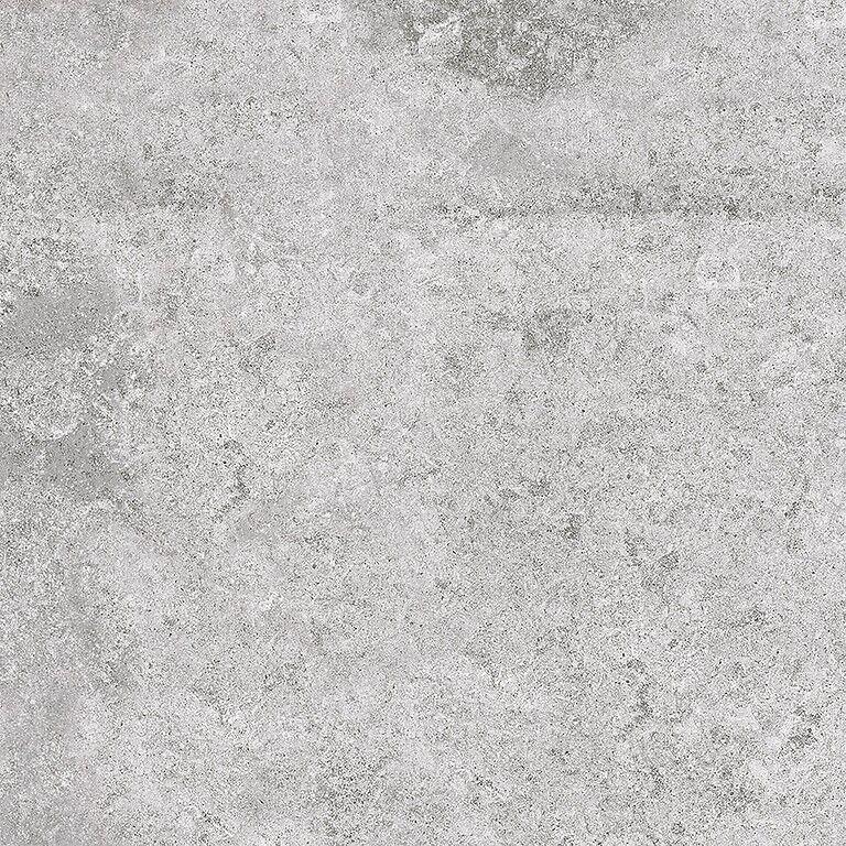 SASIRIO GREY POLISHED RECT 60X60