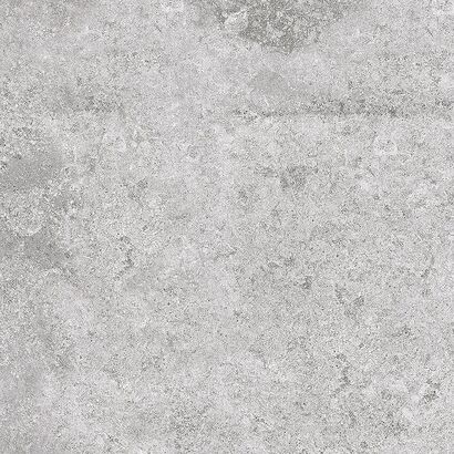 SASIRIO GREY POLISHED RECT 60X60