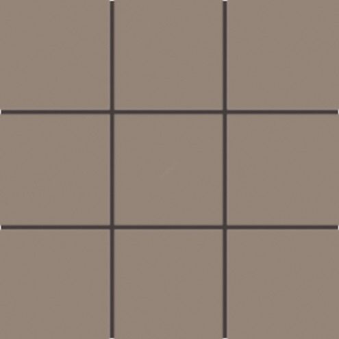 TAURUS COLOR TAA11025 TOBACCO 10X10