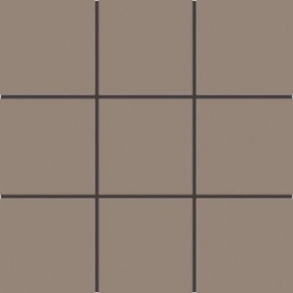 TAURUS COLOR TAA11025 TOBACCO 10X10